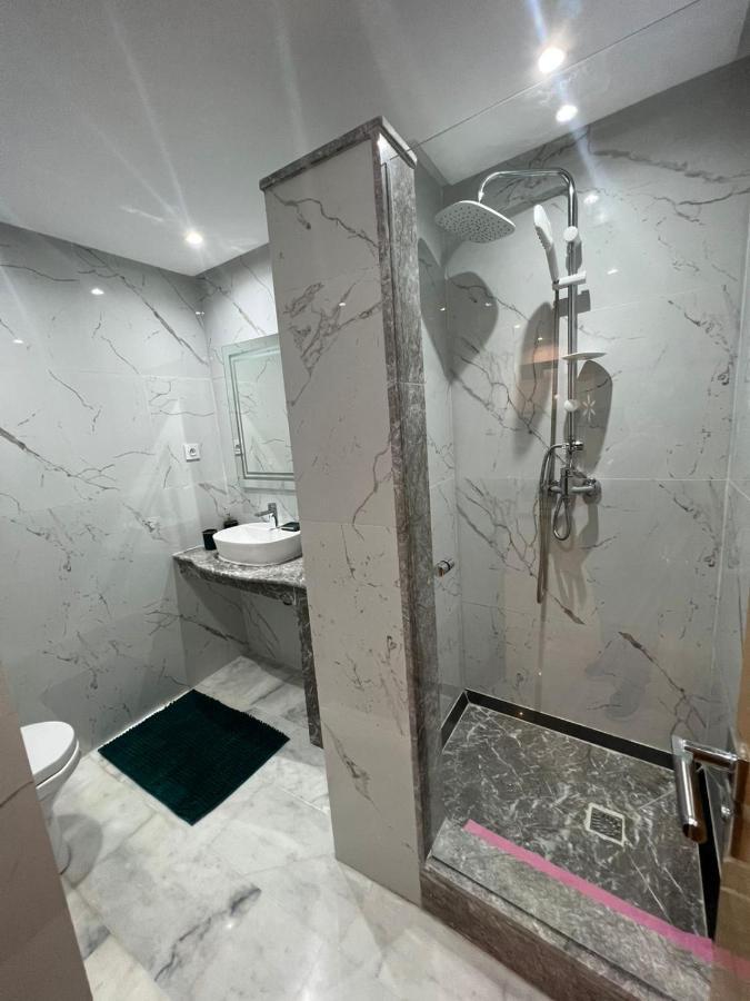 Palace B Av Hassan II Marrakech 40000 -Brand New Luxury Unit#2 & Unit#29 Марракеш Екстер'єр фото