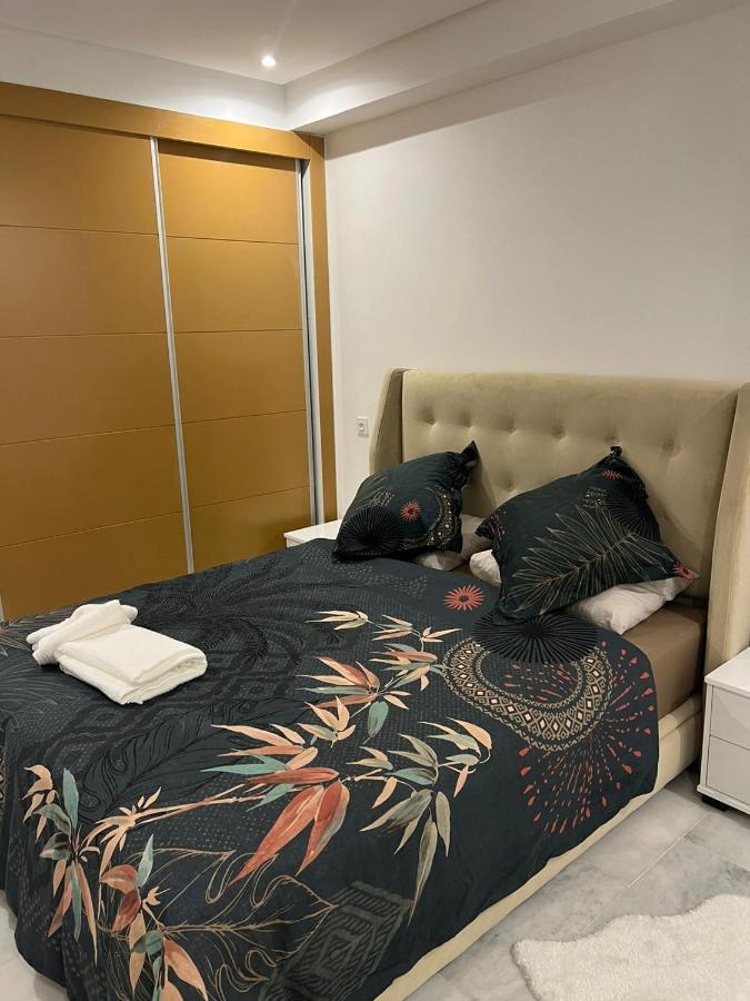 Palace B Av Hassan II Marrakech 40000 -Brand New Luxury Unit#2 & Unit#29 Марракеш Екстер'єр фото