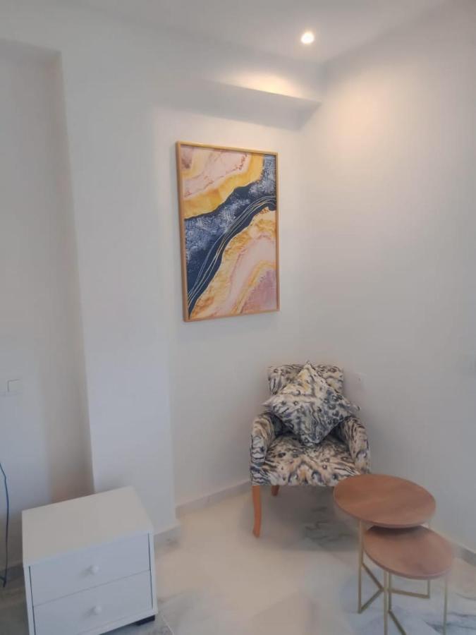 Palace B Av Hassan II Marrakech 40000 -Brand New Luxury Unit#2 & Unit#29 Марракеш Екстер'єр фото
