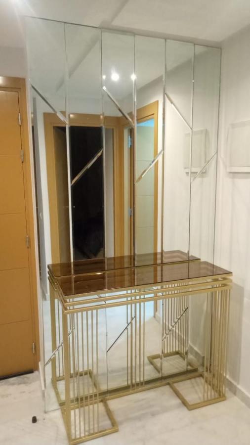 Palace B Av Hassan II Marrakech 40000 -Brand New Luxury Unit#2 & Unit#29 Марракеш Екстер'єр фото