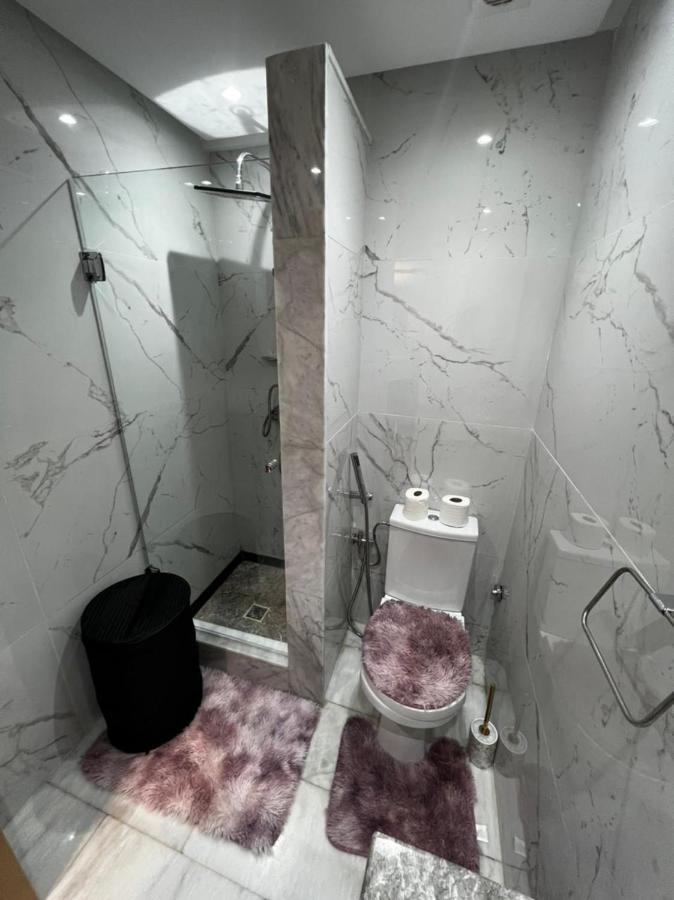 Palace B Av Hassan II Marrakech 40000 -Brand New Luxury Unit#2 & Unit#29 Марракеш Екстер'єр фото