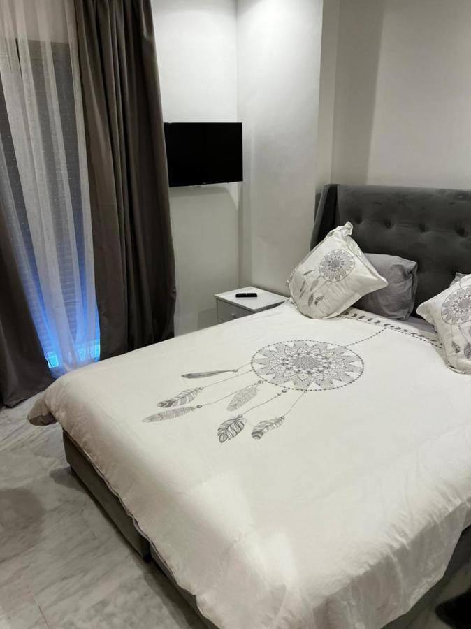 Palace B Av Hassan II Marrakech 40000 -Brand New Luxury Unit#2 & Unit#29 Марракеш Екстер'єр фото