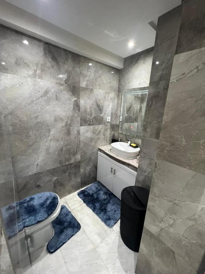 Palace B Av Hassan II Marrakech 40000 -Brand New Luxury Unit#2 & Unit#29 Марракеш Екстер'єр фото