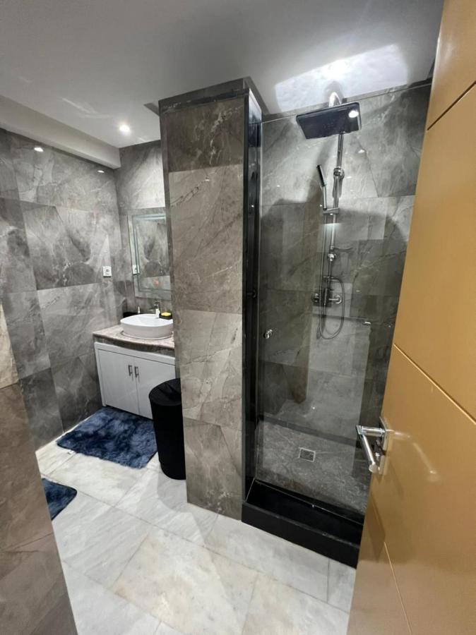 Palace B Av Hassan II Marrakech 40000 -Brand New Luxury Unit#2 & Unit#29 Марракеш Екстер'єр фото